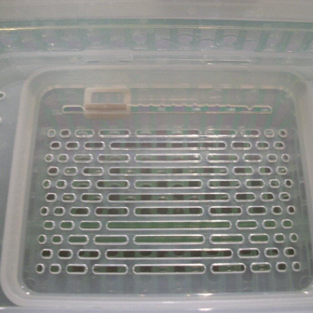 OXO The Greensaver  5QT - Picture 5 of 8